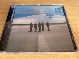 De Mono – Play