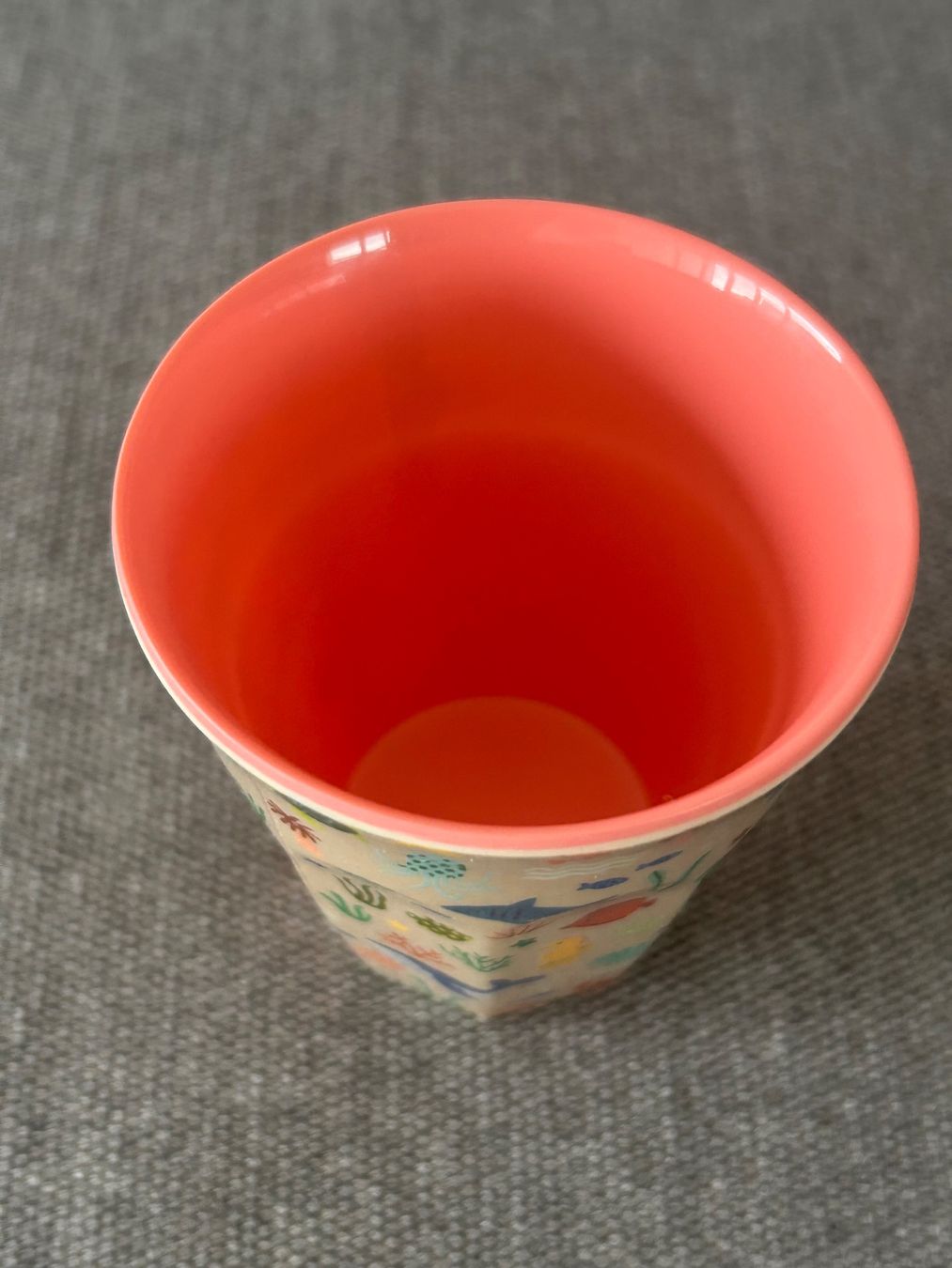 Tazze: Rice Becher – Usato da Zürich venduto da Hermia 2