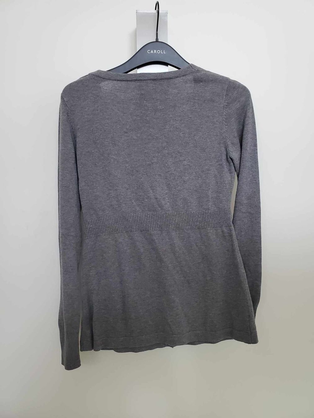 Esprit Pullover & Sweatshirts: Pull "Esprit" – Gebraucht aus Bernex von Sooeg_01 2