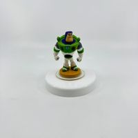 Disney Infinity Buzz Lightyear
