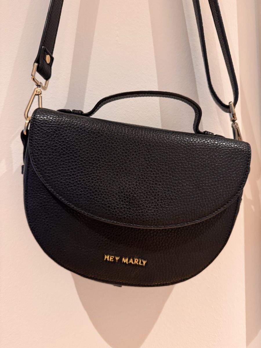 Borse da donna: Hey Marley Handtasche – Nuovo (secondo la descrizione) da St. Gallen venduto da Raqualele