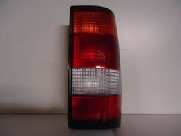Opel Kadett D.Van.Rückleuchte links