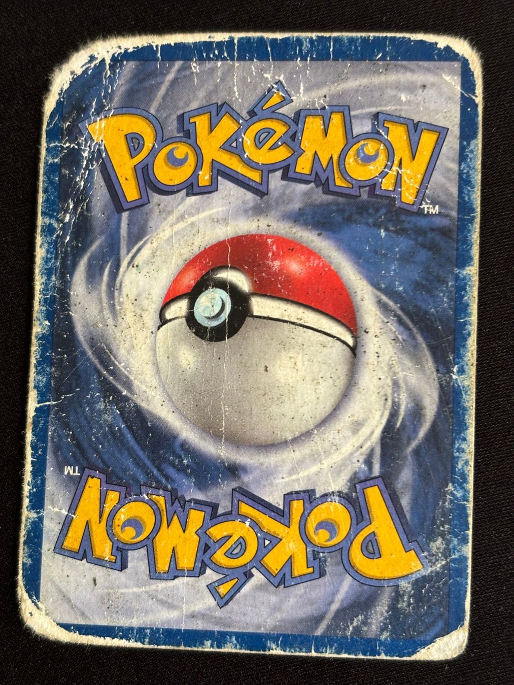 Pokémon Sammelbilder & Trading cards: Pokemon Carapuce - Set de Base 63/102 - Français – Gebraucht aus Bern von Big_GS 1
