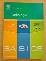 BASICS Onkologie