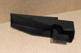 Org. Puch Sport X30 Seitensch. Werkzeug-Box. Top erhalten.