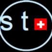 Profile image of st.patricks