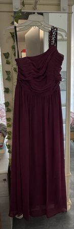 Schönes Abendkleid Gr 40