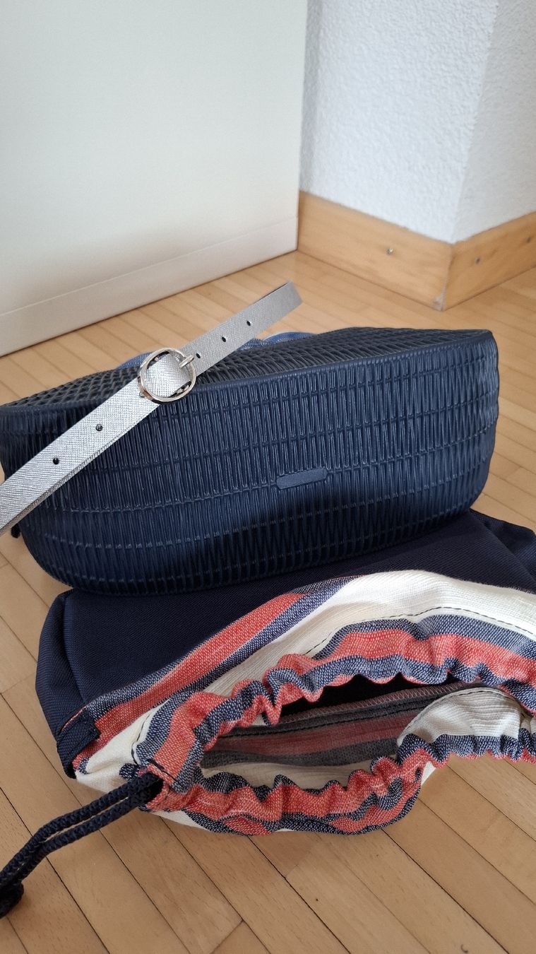 Sacs femmes: obag swing NEU – Neuf (Voir description) à Schwarzenbach SG par LoveBag 4