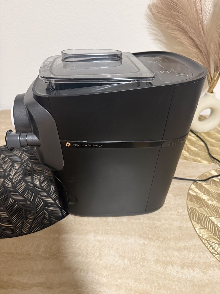 Philips Elettrodomestici da cucina: Philips 7000 series HR2665/93 – Nuovo (secondo la descrizione) da Kriens venduto da 1Lemon1 4