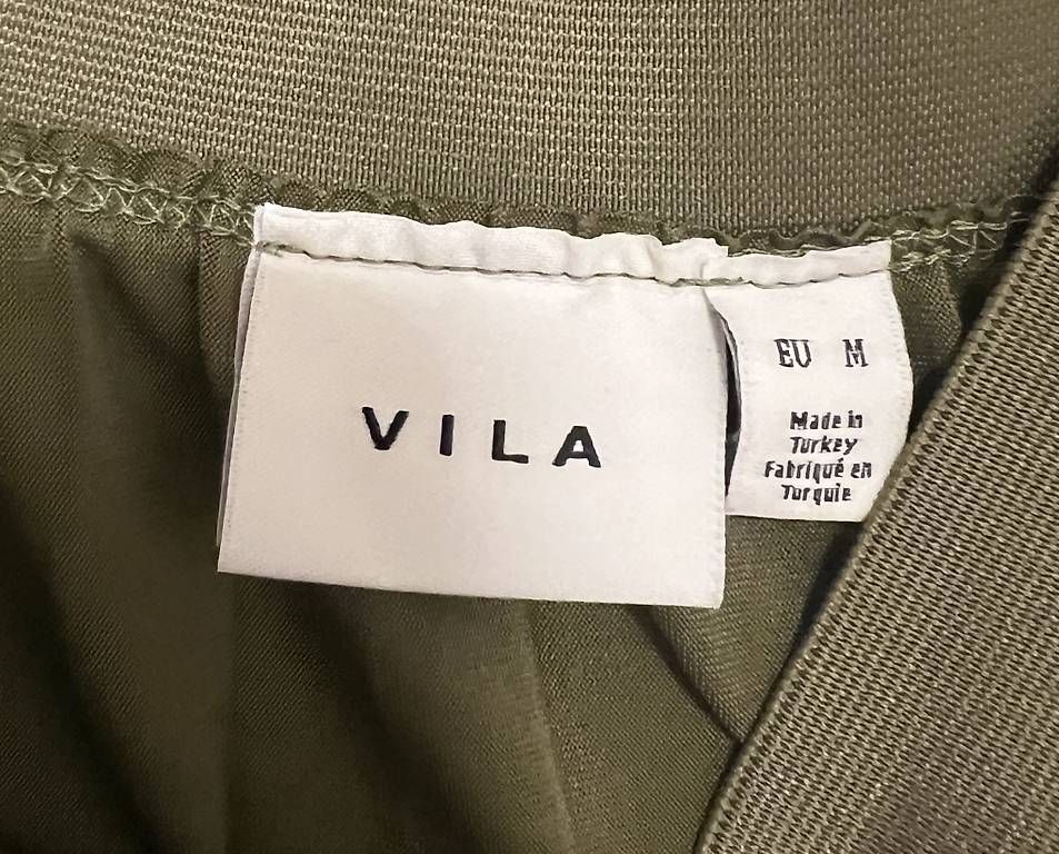 Röcke: Eleganter Rock - Vila – Neu und originalverpackt aus Pratteln von leh_tc6z 1