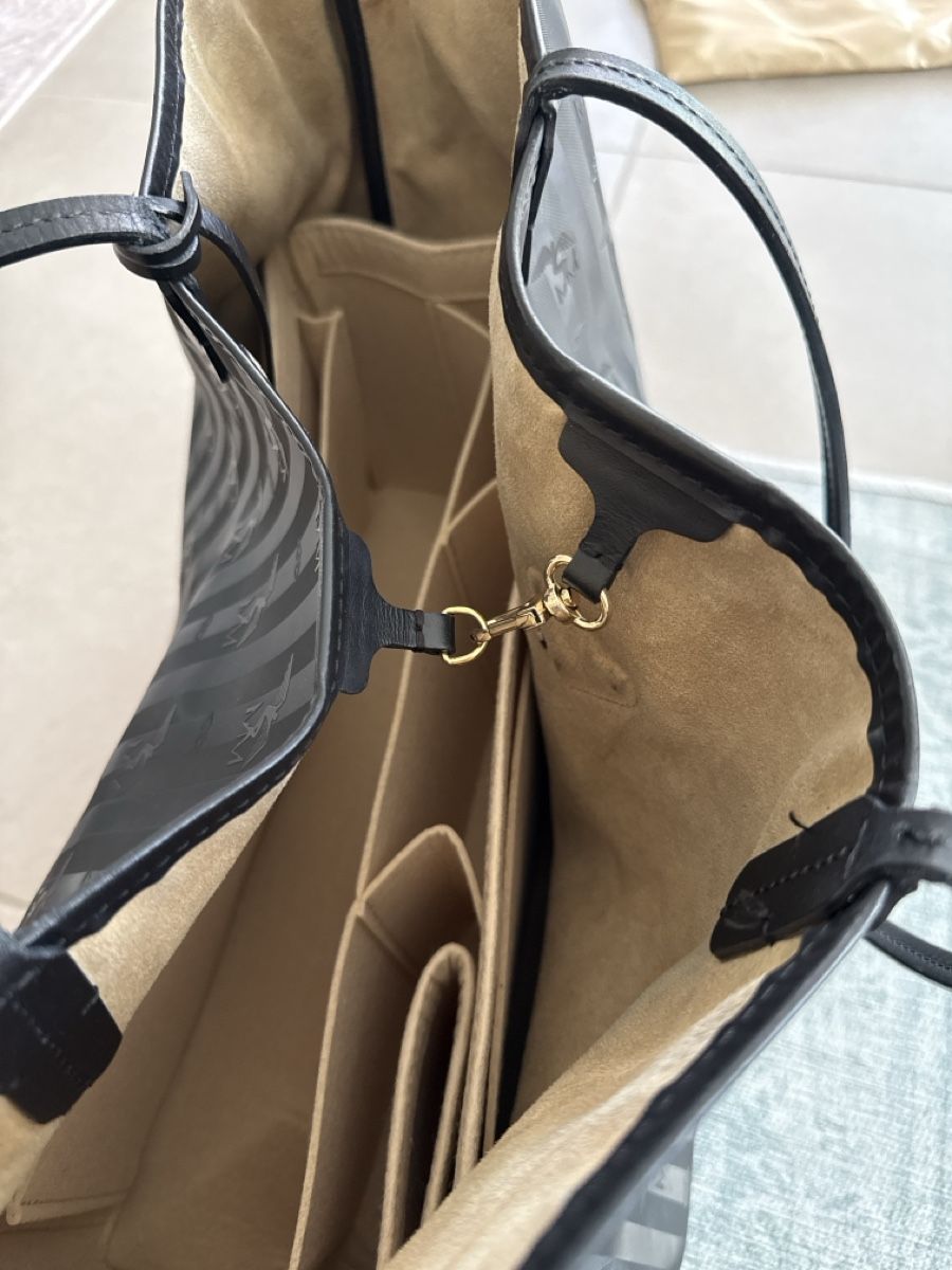 Maison Mollerus Sacs femmes: Maison Mollerus Shopper Zürich – D'occasion à Küttigen par ricardawild 2