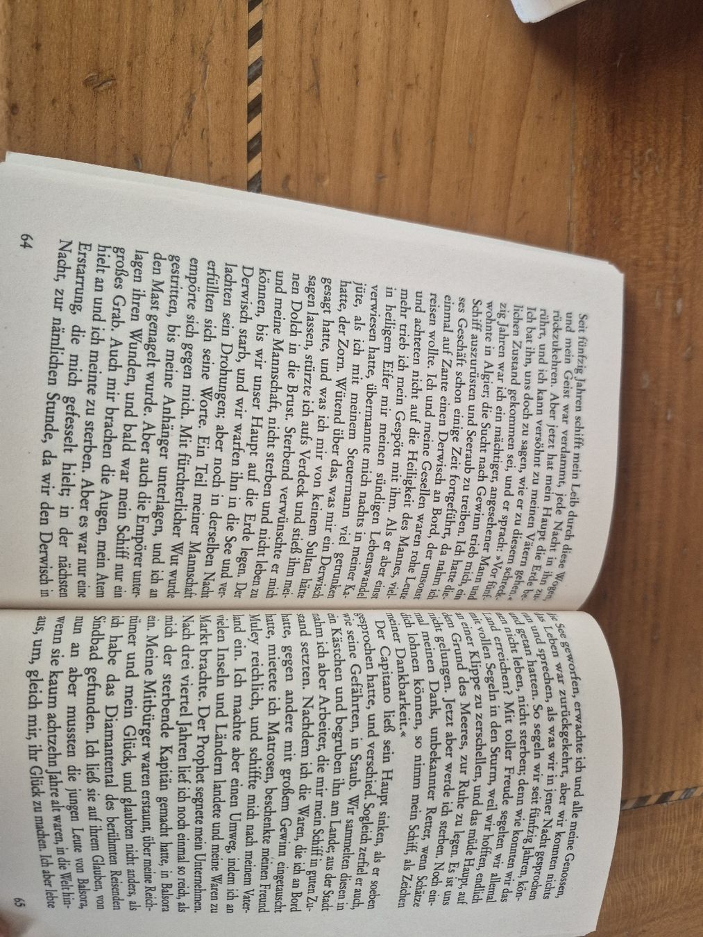 Libri: Märchen: Das kalte Herz, Moralisches Kinderbuch – Nuovo (secondo la descrizione) da Belp venduto da jul_56lk 1