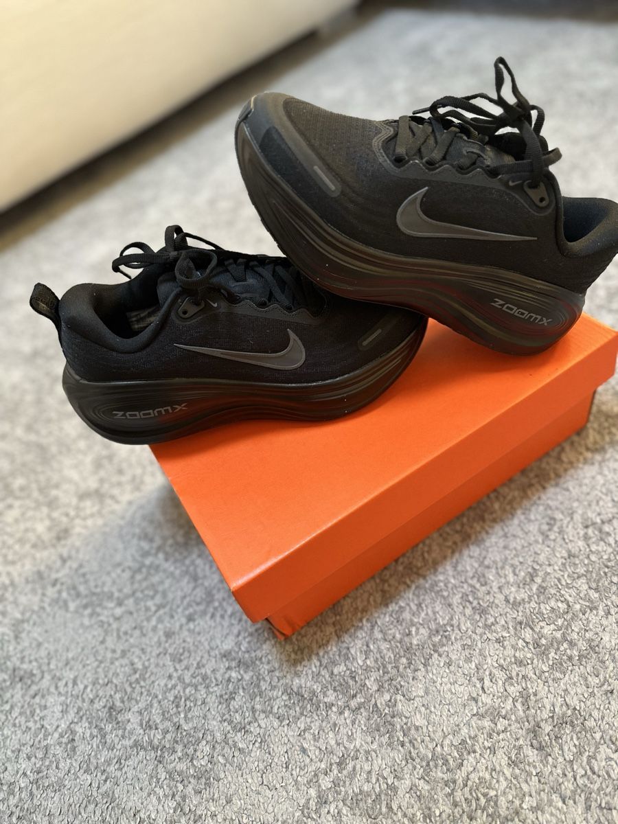 Nike Scarpe da uomo: nike vomero plus neu – Nuovo e nell'imballaggio originale da riehen venduto da ton_6f6c