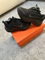 nike vomero plus neu 