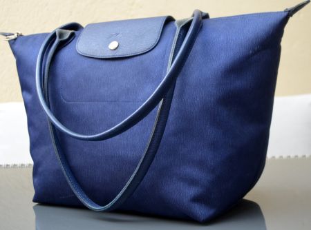 Longchamp Pliage L Tasche / Sac