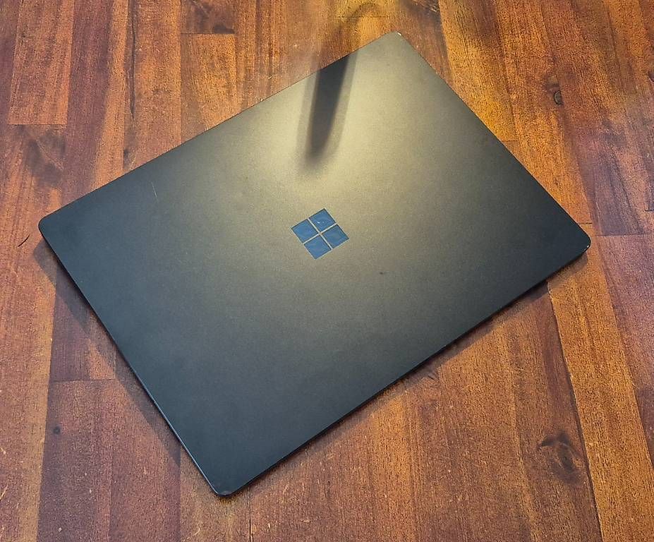 Microsoft Portables: Microsoft Surface Laptop 4 – D'occasion à Islisberg par Dcotting 1