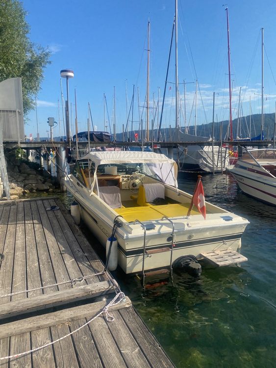 motorboot bodenseezulassung voraussetzung