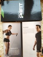 Fitnessprogramm / workout
