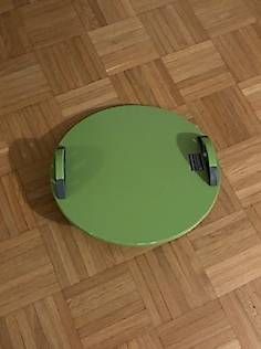 Vinyles: FUN disc – D'occasion à Onex par ara_xp9g 1