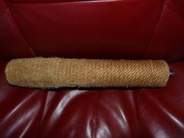 Ersatzstange zu Katzenbaum 35/6cm %