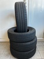 4 Pneus été Continental 185/70 R14 88H