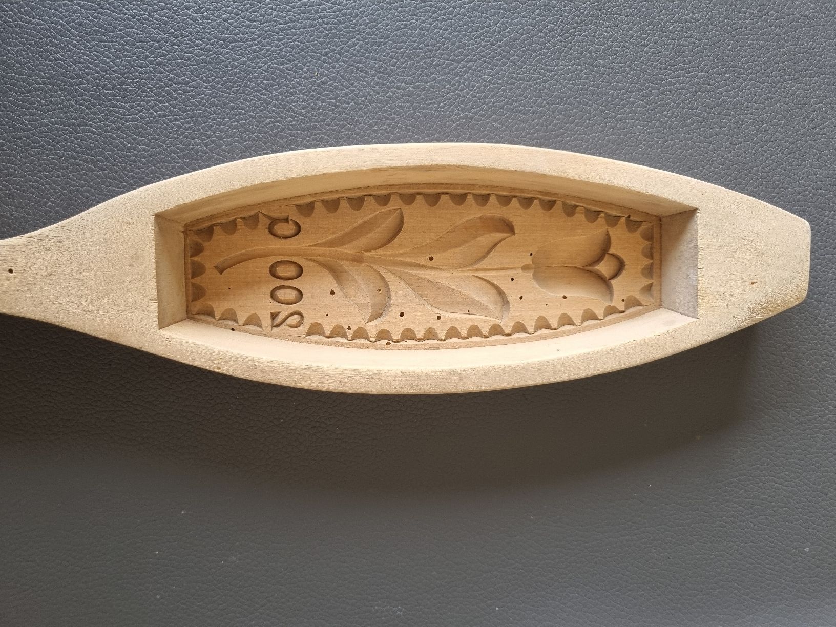 Elettrodomestici da cucina: Buttermodel antik – Usato da Abtwil SG venduto da danikari 1