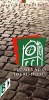 Promenades touristiques
