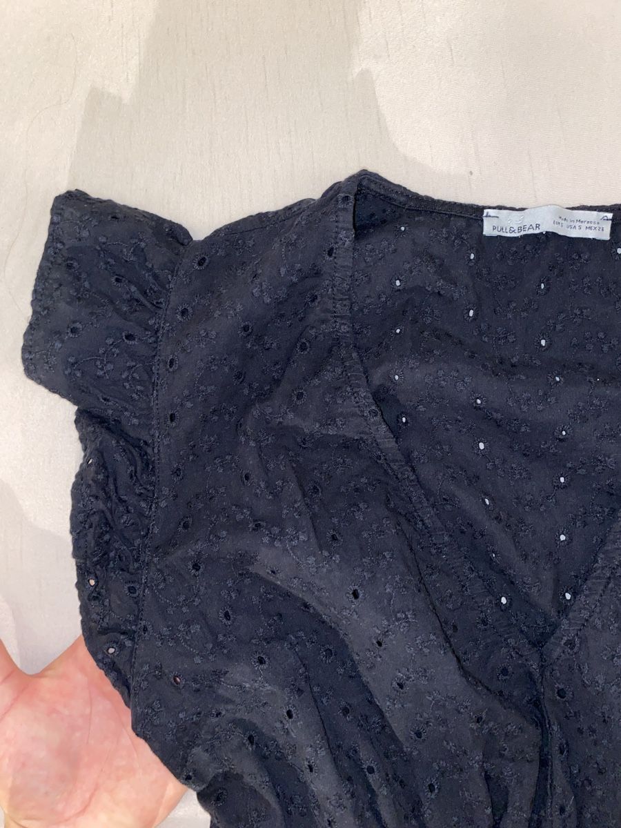 Bershka T-shirts: Top – D'occasion à Winterthur par m.tix 2