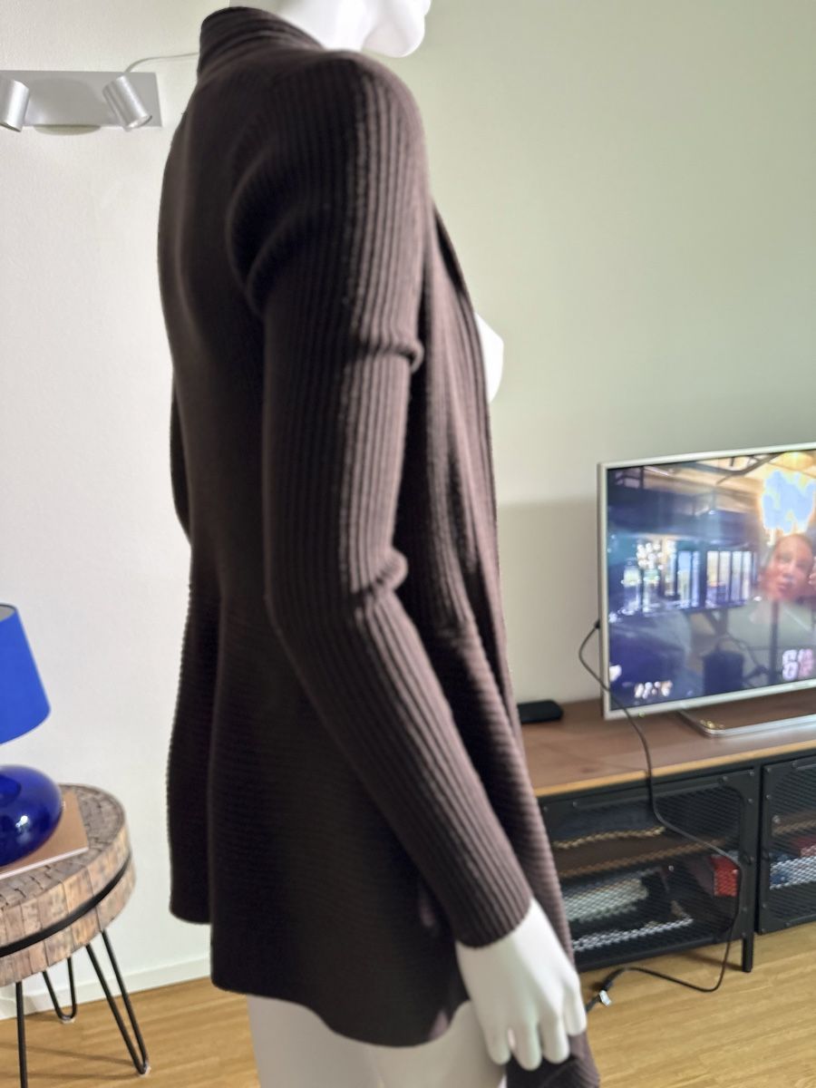 Pullover & Sweatshirts: Schöne Damenjacke von Marks&Spencer – Gebraucht aus Adliswil von RicPro 2