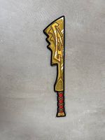 Ninjago Schwert Neu