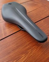 Syncros Belcarra Sattel