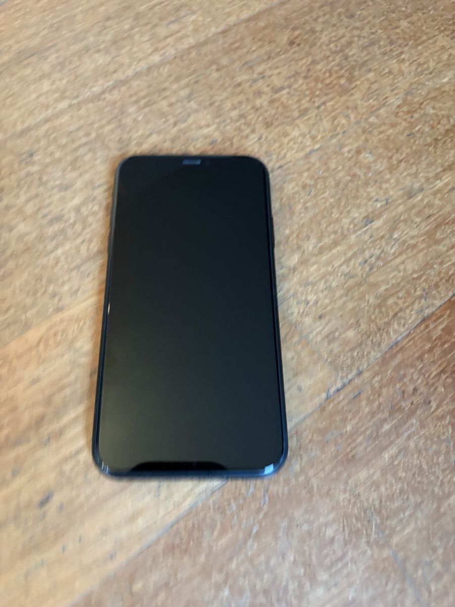Apple Telefoni cellulari / Smartphones: iPhone XR – Usato da Birmensdorf ZH venduto da huat