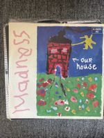 Madness - Our House