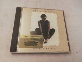 TRACY CHAPMAN - CROSSROADS