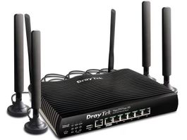 DRAYTEK 5G-Router v2927Lax-5G-DE-AT-CH (neu)