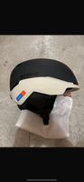Atomic Skihelm Grösse M (55-59cm) - Top Zustand!