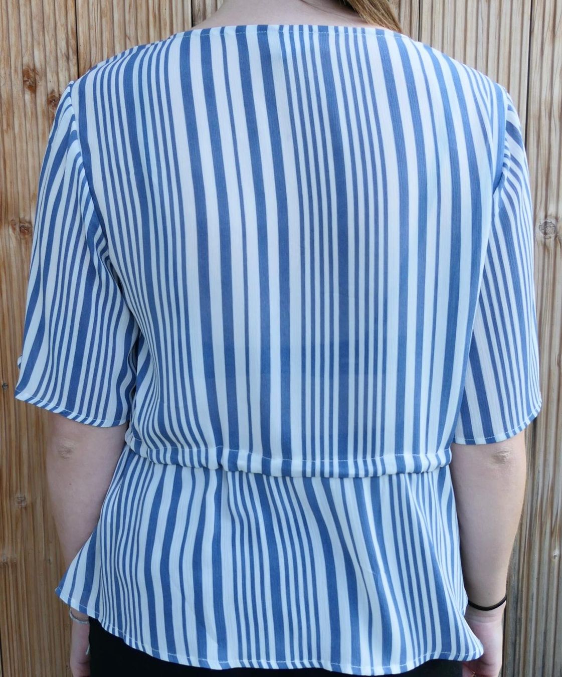 Zebra Camicette: Bluse – Usato da Münchenbuchsee venduto da Yothu 2