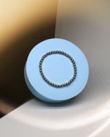 Hämatit Armband