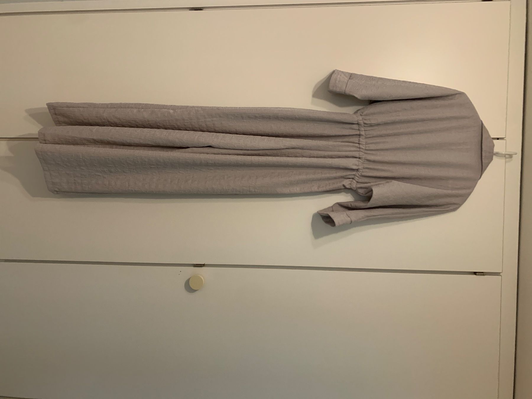 Tute: Jumpsuit – Nuovo e nell'imballaggio originale da Lausen venduto da tiguan07 3