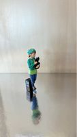 Die drei !!! Tonie Figur