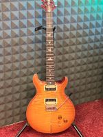 Original PRS Santana1