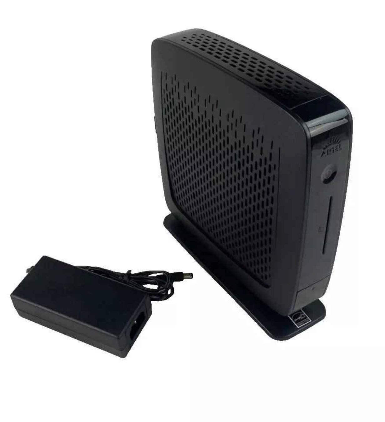 PCs: IGEL M340C Thin Center – Neu und originalverpackt aus Zürich von mer_g99t