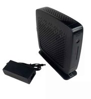 IGEL M340C Thin Center