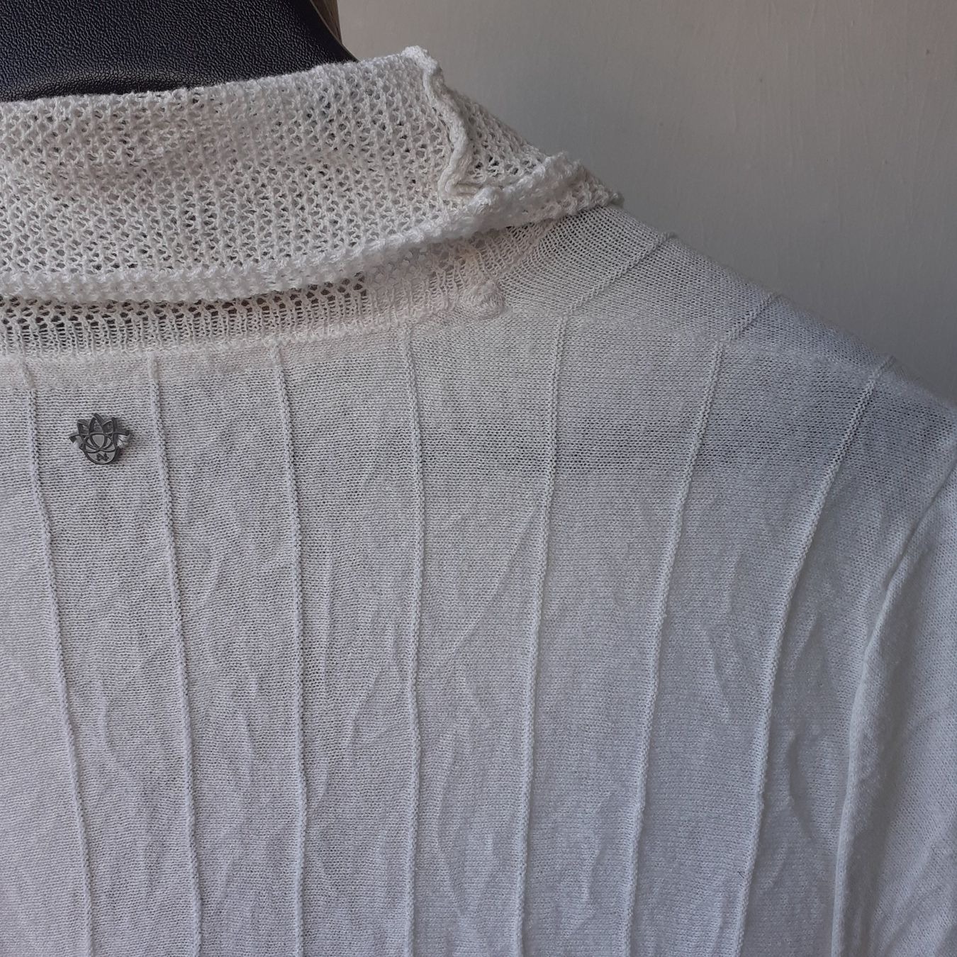 Nile Giacche: Nile Strickjacke, M – Usato da Bern venduto da Solarsystem 8