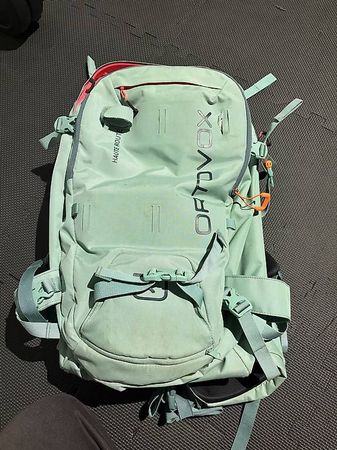 Orthovox Haute Route 30s Rucksack