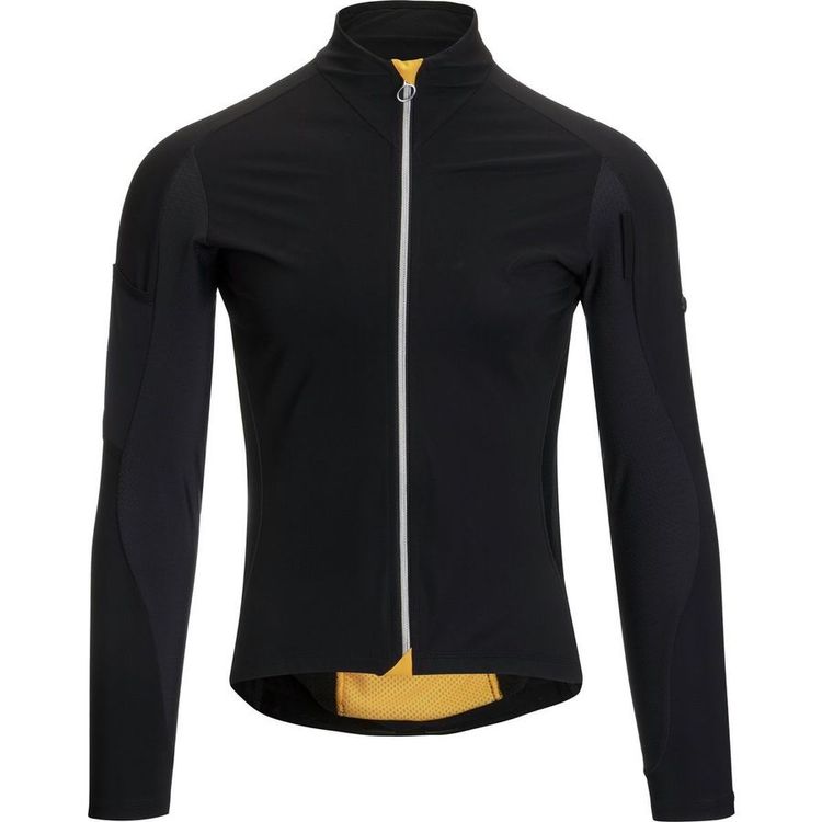assos profblack