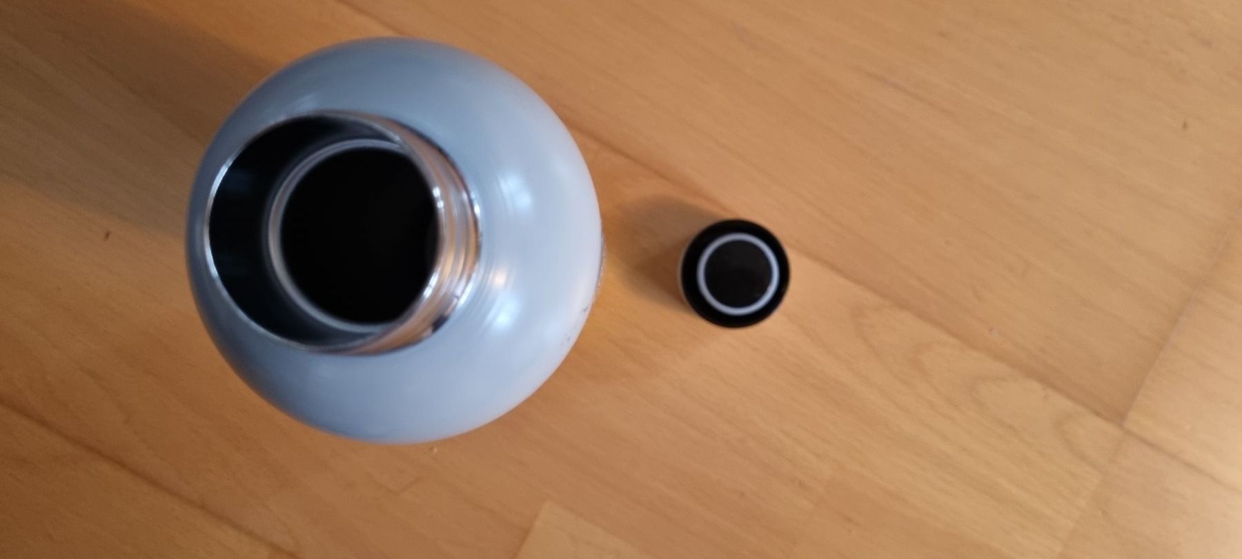 Borracce & Thermos: Thermoflasche 740ml – Nuovo (secondo la descrizione) da egliswil venduto da Maggy6 1