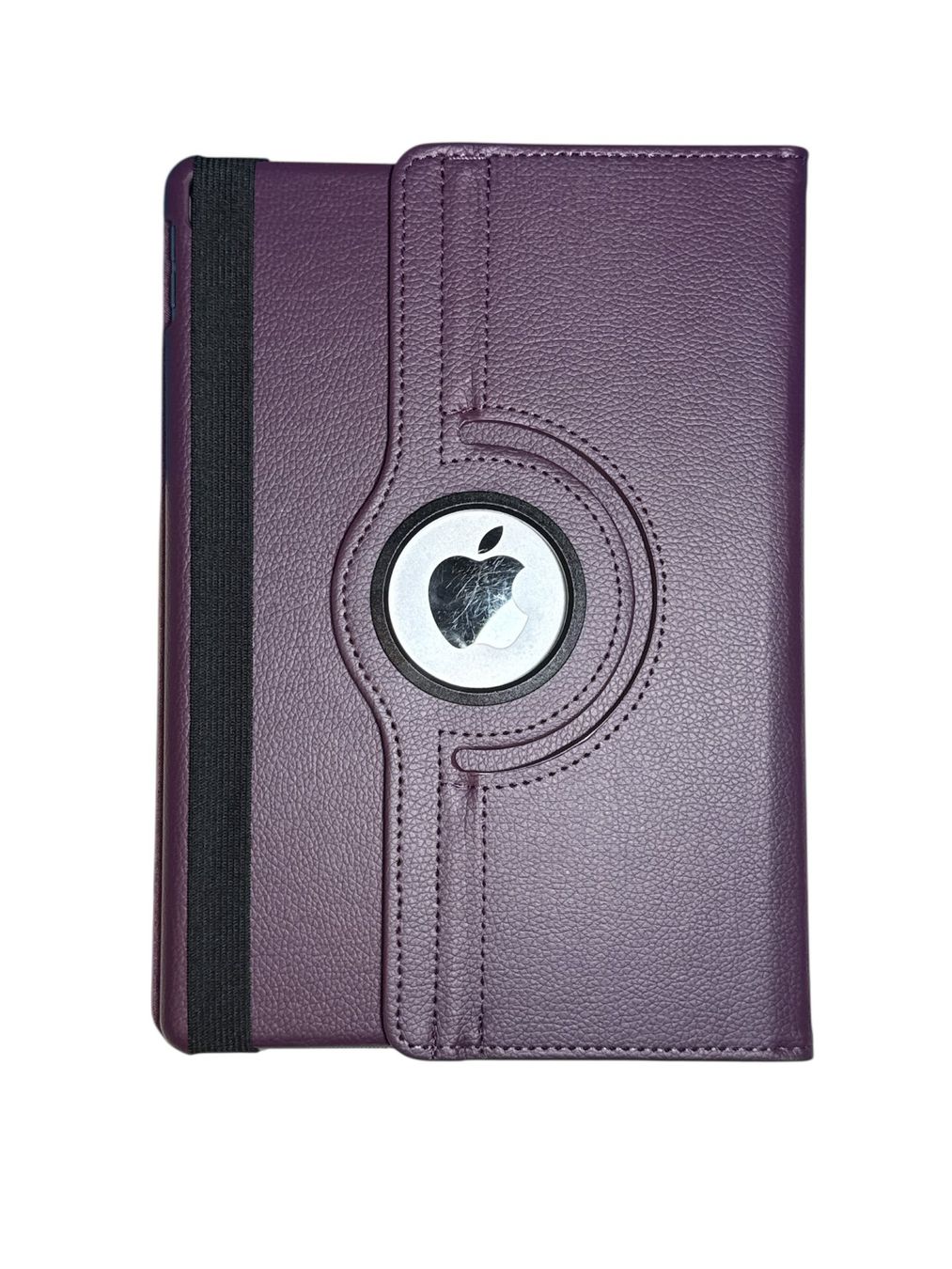 Covers & Borse: Housse support rotatif pour iPad mini 7/6 – Nuovo e nell'imballaggio originale da Morges venduto da DigiAC 2
