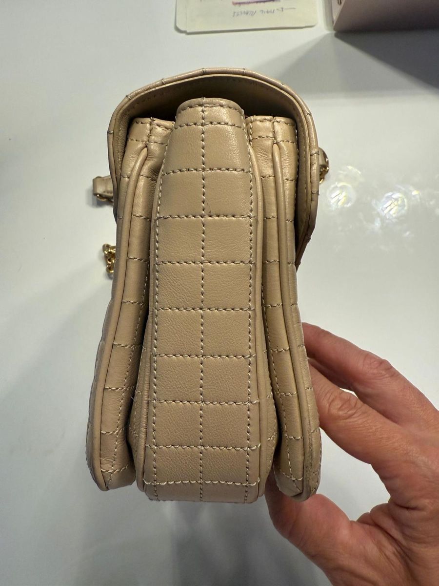 Celine Borse da donna: Sac Celine C Bag – Usato da Brügg BE venduto da rah_mqh8 9