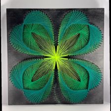 Profile image of Violeta12